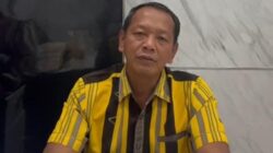 Ketua DPRD Simalungun Apresiasi Keberhasilan Polres Simalungun Berantas Narkoba dan Premanisme dalam HUT Bhayangkara ke – 79