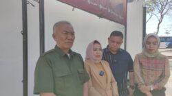 Kuasa Hukum RAN Minta Polisi Tindaklanjuti Laporan Dugaan Hakim Salah Gunakan Wewenang