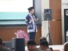 Menag Nasaruddin Uraikan Pentingnya Gunakan Bahasa Agama dalam Mengomunikasikan Kebijakan Pemerintah