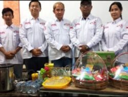 Anggota DPRD Langkat Diduga Gelapkan Dana Nasabah Puluhan Miliar Rupiah, A – PPI Sumut Kecam Keras