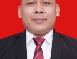 Duh…!!! Diduga Ngaku dari Mabes Polri, Dede Terbelit Enam Laporan Tindak Pidana di Polda Bali