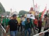 LHKPN Berubah Fantastis, PW IPA Sumut Desak Panggil dan Periksa Ketua DPRD Deli Serdang