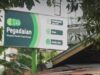 Pelaku Diserahkan, Bukti Ada, Tapi Kasus Tak Jalan : Keluarga Korban Kecewa, Pegadaian Diduga Abaikan Prosedur