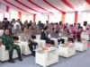 SPPG untuk Anak Bangsa : Kapolri Groundbreaking 29 Unit di Sumut