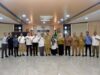 Bobby Nasution Apresiasi Sumut Jadi Tuan Rumah Pencak Silat Championship 2025