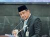 Ketua DPW FABEM Sumut Rinno Hadinata Optimis KPK Periksa Bobby Nasution