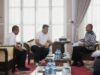Bobby Nasution Dukung Penyelenggaraan Equestrian Event Gubernur Sumut Cup
