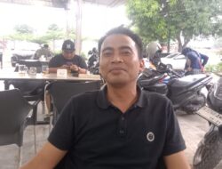 Kejagung RI Diminta Ungkap Uang Arisan di Pemkab Batubara