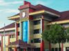 Polda Sumut Tanggapi Prapid Yang Diajukan Terkait Wartawan Yang Dituduhkan Memeras Kepsek SDN 101928 Rantau Panjang