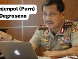 TERBARU : Respon Petinggi Polri Soal Dugaan Kriminalisasi Ibu Rina