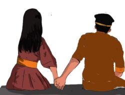 Ungkap Inisial H : Alasan Gadai BPKB, Tapi M Diduga Sudah Sering Tinggal di Rumah RY Dikota Bau – Bau