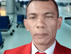SKGR Tanah di Labuhan Batu Jadi Polemik : Pj. Kades S – 6 Diduga Beri Keterangan Bohong, Terancam Pidana