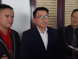 BPN Tak Ada Saat Konstatering, Kuasa Hukum : Bukti Eksekusi Rumah di Jalan Ghandi Cacat Hukum