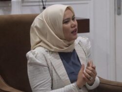 Prapid Gagal, Kuasa Hukum Wartawan Terduga Pemerasan Siap Hadapi Jadwal Sidang 25 Agustus di Pengadilan Negeri Lubuk Pakam