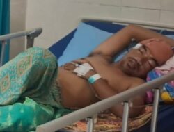 Polsek Pancur Batu Tidak Tahan Terduga Pelaku Begal Diduga Karena Korban Orang Miskin, JPU Diduga Kongkalikong Agar Berkas Tidak P21 Terduga Begal Suruhan Disupport Bandar Narkoba