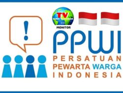 Pernyataan Anggota DPR Dinilai Arogan, Ketua PPWI Jabar : ” Dia Lebih Tolol dari ODGJ “