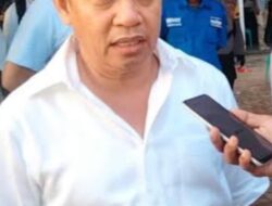 Polda Metro Jaya Kembali Tetapkan Ahmad Hidayat Mus Sebagai Tersangka Dugaan Penggelapan hingga Pemalsuan Surat