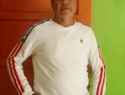 Ada Apa dengan Komisi I DPRD Wajo, Kasus Desa Tadangpalie Belum di RDP – kan?