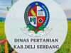 Ketua Umum LSM GEMPUR Mengecam Keras Ledakan Amarah MR Siregar Terhadap Media
