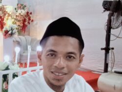 Warga Desak DPRD dan Polri Berbenah, Bukan Dibubarkan