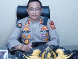 Tudingan Rasisme Pejabat Bali Tidak Berdasar, Polda Bali Tegaskan Pernyataan Dipelintir
