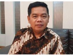 Akademisi UMSU : Tindakan Tegas Polri Menghadapi Massa Anarkis Sesuai Prinsip Negara Hukum