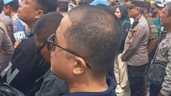 Kontras Deli Serdang : Semangat Gotong Royong Rp 20 Ribu vs Rp 10,2 Miliar Perjalanan Dinas DPRD