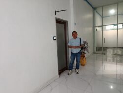 Dugaan Pungli Pengangkatan Kepsek di Deli Serdang, Sekdis Bungkam, Publik Resah