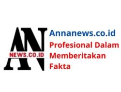 Ini Klarifikasi Dari SRP Atas Berita Laporan Tanpa Nomor LP