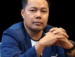 Ketum PPDI Dorong Gubsu Bobby Berikan Anggaran Publikasi Kinerja Pemerintah Proporsional