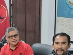 Pagar Laut Tuntas, Timbul Pagar Beton,  Indonesia Sedang tidak Baik – Baik Saja