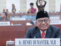 Anggota DPRD Sumut Apresiasi Kinerja Kapolda Sumut Tangani Perkara Ninawati