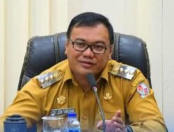 Ketua JWI Deli Serdang : Masyarakat Deli Serdang Patut Bangga Memiliki Pemimpin Ahli Diagnosa