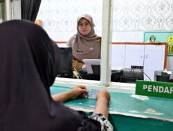 Gerak Cepat Bobby Nasution, UHC Prioritas Dicapai dalam Waktu Singkat