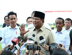 SPRI Sesalkan Pencabutan Kartu Liputan Istana Wartawan CNN, Dinilai Terlalu Cepat