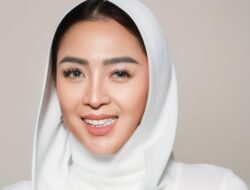 Pelapor Fitriana Diduga Keras Cemarkan Nama Baik Desy Natalia dengan Sebarkan Berita Palsu dan Comot Foto di Media Tanpa Izin