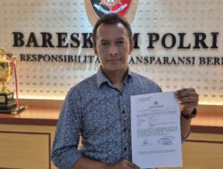 Hoax Yudhistira Mengaku Ketua IWO (Ikatan Wartawan Online) : Yudhistira Mendirikan WWO (Wartawan Warta Online), Yudhistira Harus Dipidana