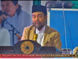 Kapolri diharapkan Hadirkan Kabareskrim atau Kakorlantas Polri Meresmikan Kantor FRN Counter Polri