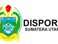 PT TSL Tempuh Jalur Hukum Terkait Berita Bohong, Kadispora Bantah Pemotongan Gaji