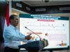 Pemerintah Terus Memperkuat Agenda Reformasi dan Hilirisasi Sektor Pangan Nasional