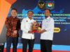 Kolaborasi Kemenko Polkam dan Kemendagri Perkuat Sinergi Pusat – Daerah
