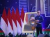 Tutup Rakorwas Binwas Tahun 2025, Wamendagri Bima Arya Tekankan Pentingnya Kolaborasi dan Inovasi