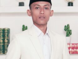 Pengurus Pemuda Muhammadiyah Kota Medan Ucapkan Selamat Bertugas kepada Kombes Pol. Dr. Jean Calvijn Simanjuntak sebagai Kapolrestabes Medan, Dorong Peningkatan Keamanan dan Ketertiban di Wilayah Hukum Kota Medan
