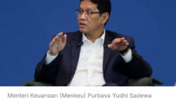 Terkuak Dana Ngendap Rp 233 Triliun di Pemda, Menkeu Segera Menarik Uang Parkir