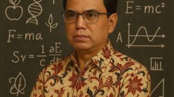 Haidar Alwi : Polri Presisi di Bawah Kapolri Listyo Sigit Membantu Terwujudnya Asta Cita Presiden Prabowo