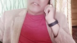 Dana Kebersihan Pasar Siwa dan Pasar Mini Sengkang Belum Dicairkan ” Diduga Anggaran Kebersihan Salah Kamar “