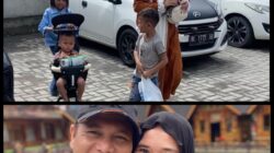 Modus Baru Penarikan Mobil? Warga Diduga Dijebak Oknum Leasing ACC di Medan