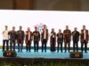 Gubernur Sumut Bobby Nasution Luncurkan PASADA, Ajak Kepala Daerah se – Sumatera Kolaborasi Bangun Ekonomi Berbasis Data