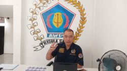 Pecah Kaca, Robek Demokrasi! AWPI Desak Kapolda Aceh Tuntaskan Teror terhadap Wartawan
