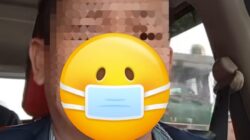 Pernyataan Pengacara TikTok ‘ Provokator ‘ Picu Reaksi Keras Wartawan, APPI Sumut Geram!